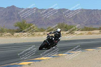 media/Mar-24-2025-Moto Forza (Mon) [[57ce5c5cff]]/2-Intermediate Group/Session 3 (Turn 6 Inside)/